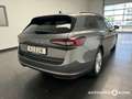 Skoda Superb Combi 1.5 TSI Selection Aut/AHK /CAM /HUD/MatrixLe Grijs - thumbnail 3