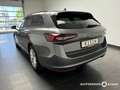 Skoda Superb Combi 1.5 TSI Selection Aut/AHK /CAM /HUD/MatrixLe Grijs - thumbnail 4