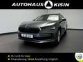 Skoda Superb Combi 1.5 TSI Selection Aut/AHK /CAM /HUD/MatrixLe Grijs - thumbnail 1