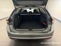 Skoda Superb Combi 1.5 TSI Selection Aut/AHK /CAM /HUD/MatrixLe Grijs - thumbnail 12