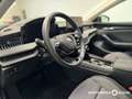 Skoda Superb Combi 1.5 TSI Selection Aut/AHK /CAM /HUD/MatrixLe Grijs - thumbnail 9