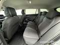 Skoda Superb Combi 1.5 TSI Selection Aut/AHK /CAM /HUD/MatrixLe Grijs - thumbnail 7