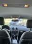 Audi A3 2.0 Automatik - thumbnail 8