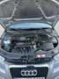 Audi A3 2.0 Automatik - thumbnail 6