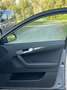 Audi A3 2.0 Automatik - thumbnail 9