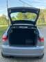 Audi A3 2.0 Automatik - thumbnail 10