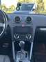 Audi A3 2.0 Automatik - thumbnail 11