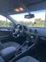 Audi A3 2.0 Automatik - thumbnail 7