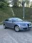 Audi A3 2.0 Automatik - thumbnail 5