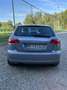 Audi A3 2.0 Automatik - thumbnail 4