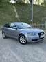 Audi A3 2.0 Automatik - thumbnail 1