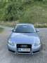 Audi A3 2.0 Automatik - thumbnail 2