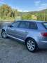 Audi A3 2.0 Automatik - thumbnail 3