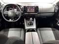 Citroen C5 Aircross PureTech S&S Live 130 Blanco - thumbnail 8