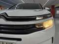Citroen C5 Aircross PureTech S&S Live 130 Blanco - thumbnail 24
