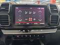 Citroen C5 Aircross PureTech S&S Live 130 Blanco - thumbnail 17