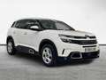 Citroen C5 Aircross PureTech S&S Live 130 Blanco - thumbnail 4