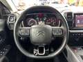 Citroen C5 Aircross PureTech S&S Live 130 Blanco - thumbnail 23