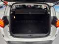 Citroen C5 Aircross PureTech S&S Live 130 Blanco - thumbnail 12