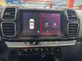 Citroen C5 Aircross PureTech S&S Live 130 Blanco - thumbnail 19