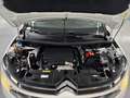 Citroen C5 Aircross PureTech S&S Live 130 Blanco - thumbnail 26