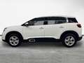 Citroen C5 Aircross PureTech S&S Live 130 Blanco - thumbnail 3