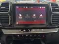 Citroen C5 Aircross PureTech S&S Live 130 Blanco - thumbnail 18