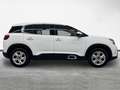 Citroen C5 Aircross PureTech S&S Live 130 Blanco - thumbnail 6