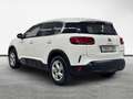 Citroen C5 Aircross PureTech S&S Live 130 Blanco - thumbnail 2