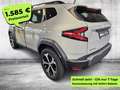 Dacia Duster Journey TCe 130 4x4 DAB RFK Klimaaut. Beige - thumbnail 2