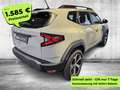 Dacia Duster Journey TCe 130 4x4 DAB RFK Klimaaut. Beige - thumbnail 3