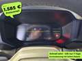 Dacia Duster Journey TCe 130 4x4 DAB RFK Klimaaut. Beige - thumbnail 8