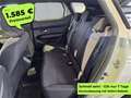 Dacia Duster Journey TCe 130 4x4 DAB RFK Klimaaut. Beige - thumbnail 5