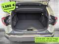 Dacia Duster Journey TCe 130 4x4 DAB RFK Klimaaut. Beige - thumbnail 4