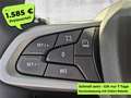 Dacia Duster Journey TCe 130 4x4 DAB RFK Klimaaut. Beige - thumbnail 7