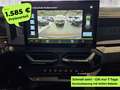 Dacia Duster Journey TCe 130 4x4 DAB RFK Klimaaut. Beige - thumbnail 10