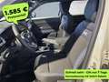 Dacia Duster Journey TCe 130 4x4 DAB RFK Klimaaut. Beige - thumbnail 6