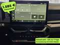 Dacia Duster Journey TCe 130 4x4 DAB RFK Klimaaut. Beige - thumbnail 9