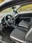 Volkswagen up! BlueMotion Technology move Zwart - thumbnail 5