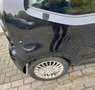 Volkswagen up! BlueMotion Technology move Zwart - thumbnail 9