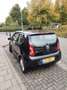 Volkswagen up! BlueMotion Technology move Zwart - thumbnail 4