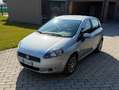 Fiat Grande Punto Grande Punto III 2005 5p 1.2 GP 65cv Argento - thumbnail 5