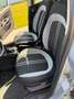 Fiat Grande Punto Grande Punto III 2005 5p 1.2 GP 65cv Argento - thumbnail 9