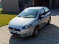 Fiat Grande Punto Grande Punto III 2005 5p 1.2 GP 65cv Argento - thumbnail 4