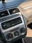 Fiat Grande Punto Grande Punto III 2005 5p 1.2 GP 65cv Argento - thumbnail 8