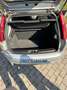 Fiat Grande Punto Grande Punto III 2005 5p 1.2 GP 65cv Argento - thumbnail 10