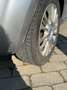 Fiat Grande Punto Grande Punto III 2005 5p 1.2 GP 65cv Argento - thumbnail 11