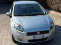 Fiat Grande Punto Grande Punto III 2005 5p 1.2 GP 65cv Argento - thumbnail 3