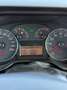Fiat Grande Punto Grande Punto III 2005 5p 1.2 GP 65cv Argento - thumbnail 7