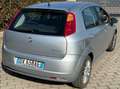 Fiat Grande Punto Grande Punto III 2005 5p 1.2 GP 65cv Argento - thumbnail 1